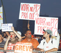 {74AD7CA7-444A-44D8-9269-C5794E3A5E89}_os194_protestos